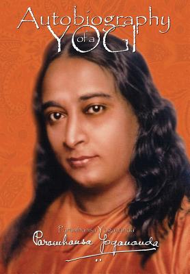 Bild des Verkufers fr Autobiography of a Yogi (Paperback or Softback) zum Verkauf von BargainBookStores