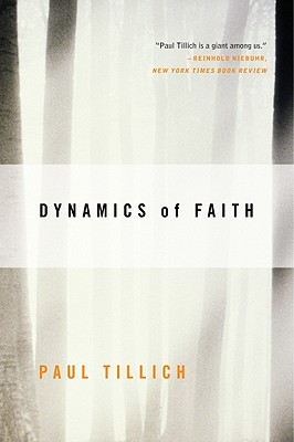 Seller image for Dynamics of Faith (Paperback or Softback) for sale by BargainBookStores