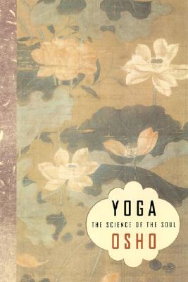 Imagen del vendedor de Yoga (Paperback or Softback) a la venta por BargainBookStores