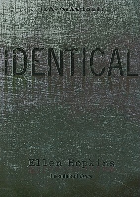 Seller image for Identical (Paperback or Softback) for sale by BargainBookStores