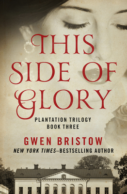 Seller image for This Side of Glory (Paperback or Softback) for sale by BargainBookStores