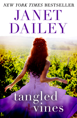 Imagen del vendedor de Tangled Vines (Paperback or Softback) a la venta por BargainBookStores
