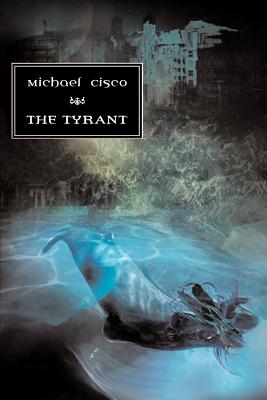 Immagine del venditore per The Tyrant (Paperback or Softback) venduto da BargainBookStores