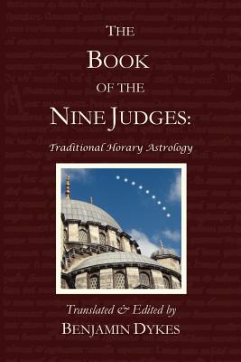 Immagine del venditore per The Book of the Nine Judges (Paperback or Softback) venduto da BargainBookStores