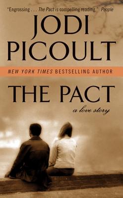 Bild des Verkufers fr The Pact: A Love Story (Paperback or Softback) zum Verkauf von BargainBookStores