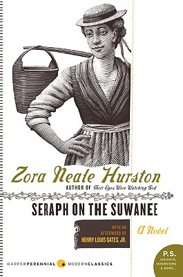 Imagen del vendedor de Seraph on the Suwanee (Paperback or Softback) a la venta por BargainBookStores
