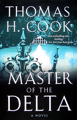 Seller image for Master of the Delta (Paperback or Softback) for sale by BargainBookStores