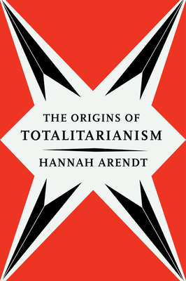 Imagen del vendedor de Origins of Totalitarianism (Paperback or Softback) a la venta por BargainBookStores