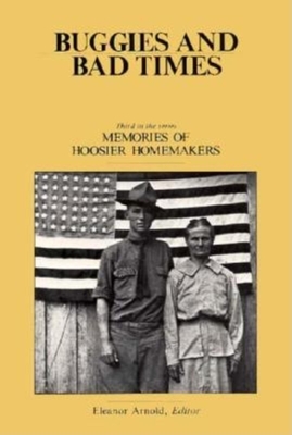 Imagen del vendedor de Buggies and Bad Times (Paperback or Softback) a la venta por BargainBookStores