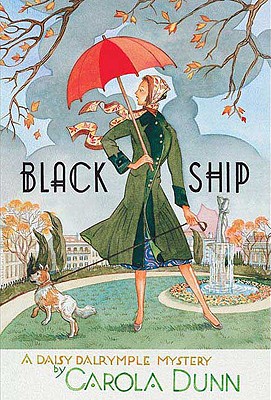 Immagine del venditore per Black Ship (Paperback or Softback) venduto da BargainBookStores