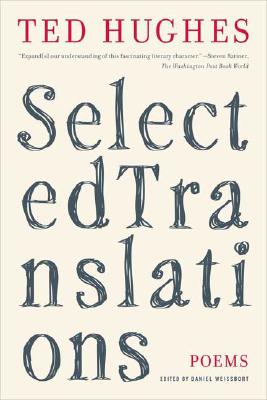 Immagine del venditore per Selected Translations (Paperback or Softback) venduto da BargainBookStores