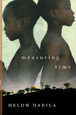 Image du vendeur pour Measuring Time (Paperback or Softback) mis en vente par BargainBookStores