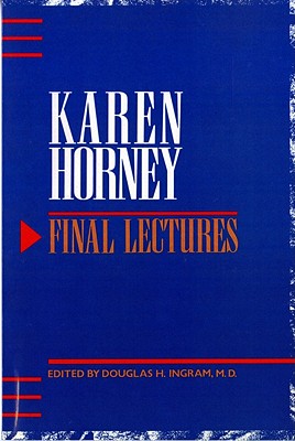 Imagen del vendedor de Final Lectures (Paperback or Softback) a la venta por BargainBookStores