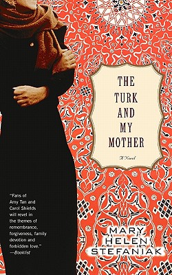 Seller image for The Turk and My Mother (Paperback or Softback) for sale by BargainBookStores