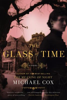 Imagen del vendedor de The Glass of Time: The Secret Life of Miss Esperanza Gorst (Paperback or Softback) a la venta por BargainBookStores