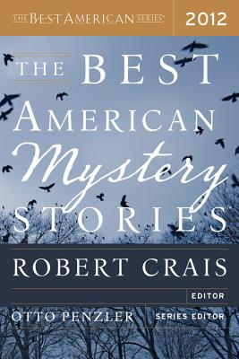 Seller image for The Best American Mystery Stories (Paperback or Softback) for sale by BargainBookStores
