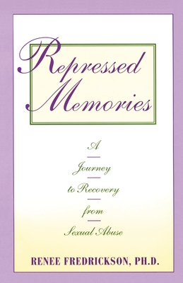 Seller image for Repressed Memories: A Journey to Recovery from Sexual Abuse (Paperback or Softback) for sale by BargainBookStores