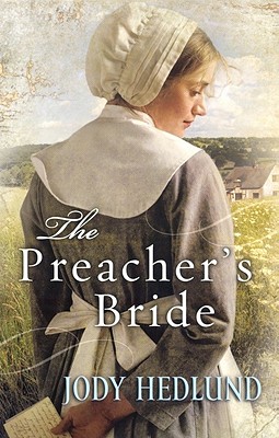 Seller image for The Preacher's Bride (Paperback or Softback) for sale by BargainBookStores