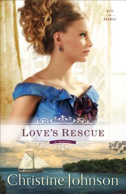 Immagine del venditore per Love's Rescue (Paperback or Softback) venduto da BargainBookStores