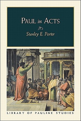 Seller image for Paul in Acts (Paperback or Softback) for sale by BargainBookStores