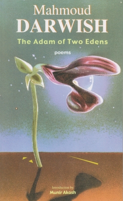 Seller image for The Adam of Two Edens (Paperback or Softback) for sale by BargainBookStores