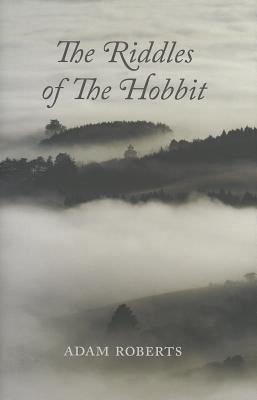 Seller image for The Riddles of the Hobbit (Hardback or Cased Book) for sale by BargainBookStores