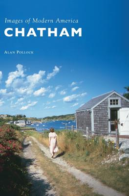 Seller image for Chatham (Hardback or Cased Book) for sale by BargainBookStores