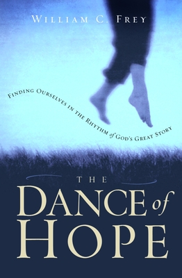 Seller image for The Dance of Hope (Paperback or Softback) for sale by BargainBookStores