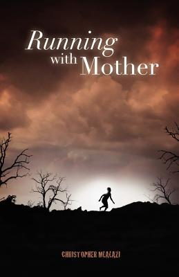 Seller image for Running with Mother (Paperback or Softback) for sale by BargainBookStores