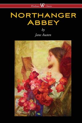 Immagine del venditore per Northanger Abbey (Wisehouse Classics Edition) (Paperback or Softback) venduto da BargainBookStores