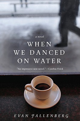 Immagine del venditore per When We Danced on Water (Paperback or Softback) venduto da BargainBookStores