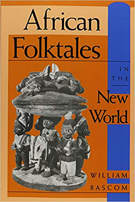 Seller image for African Folktales (Paperback or Softback) for sale by BargainBookStores