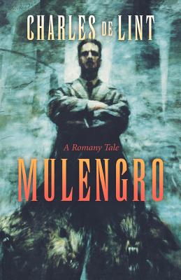 Image du vendeur pour Mulengro (Paperback or Softback) mis en vente par BargainBookStores