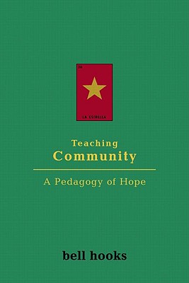 Seller image for Teaching Community: A Pedagogy of Hope (Paperback or Softback) for sale by BargainBookStores