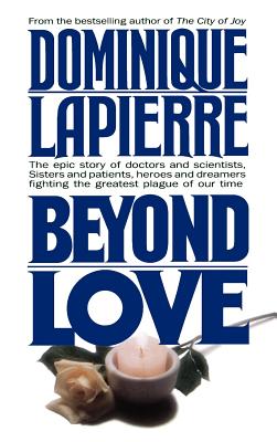 Seller image for Beyond Love (Hardback or Cased Book) for sale by BargainBookStores