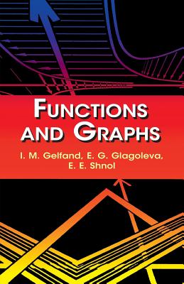 Imagen del vendedor de Functions and Graphs (Paperback or Softback) a la venta por BargainBookStores