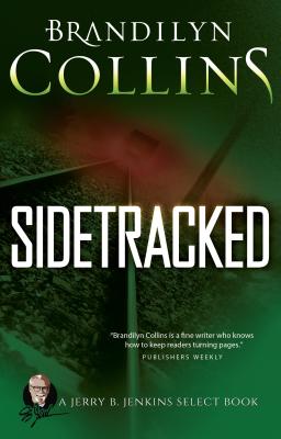 Seller image for Sidetracked (Paperback or Softback) for sale by BargainBookStores