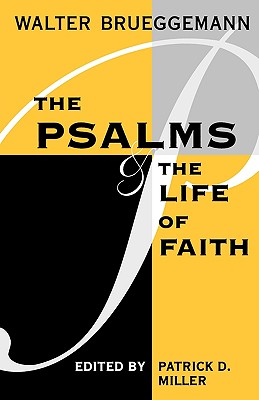 Image du vendeur pour Psalms and Life of Faith (Paperback or Softback) mis en vente par BargainBookStores