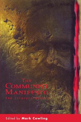 Bild des Verkufers fr The Communist Manifesto (Paperback or Softback) zum Verkauf von BargainBookStores