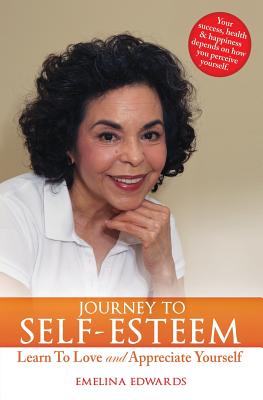 Immagine del venditore per Journey to Self-Esteem: Learn to Love and Appreciate Yourself (Paperback or Softback) venduto da BargainBookStores