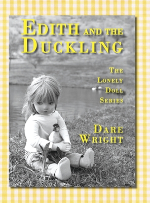 Bild des Verkufers fr Edith and the Duckling (Hardback or Cased Book) zum Verkauf von BargainBookStores