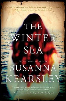 Seller image for The Winter Sea (Paperback or Softback) for sale by BargainBookStores