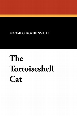 Imagen del vendedor de The Tortoiseshell Cat (Paperback or Softback) a la venta por BargainBookStores