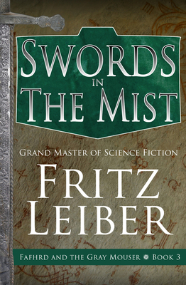 Imagen del vendedor de Swords in the Mist (Paperback or Softback) a la venta por BargainBookStores