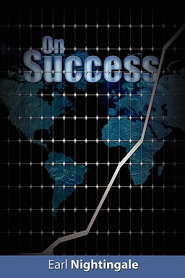Immagine del venditore per On Success (Paperback or Softback) venduto da BargainBookStores