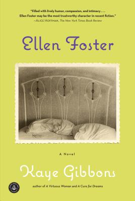 Seller image for Ellen Foster (Paperback or Softback) for sale by BargainBookStores