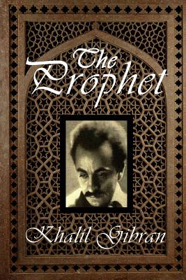 Image du vendeur pour The Prophet (Paperback or Softback) mis en vente par BargainBookStores