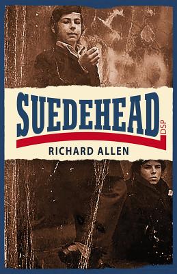 Seller image for Suedehead (Paperback or Softback) for sale by BargainBookStores