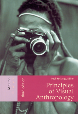 Immagine del venditore per Principles of Visual Anthropology (Paperback or Softback) venduto da BargainBookStores