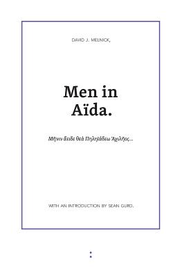 Seller image for Men in Aida (Paperback or Softback) for sale by BargainBookStores